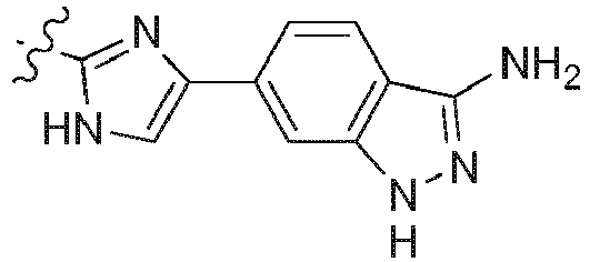 Figure imgb0180
