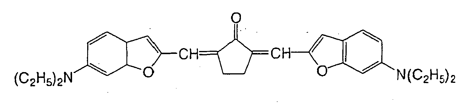Figure imgb0263