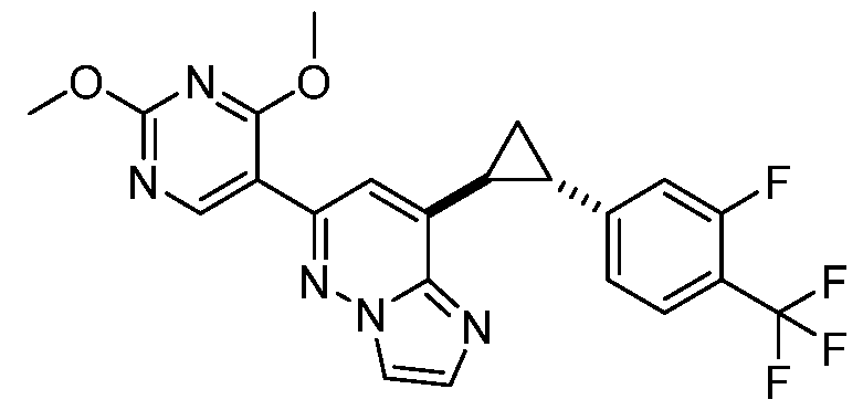 Figure imgf000257_0002