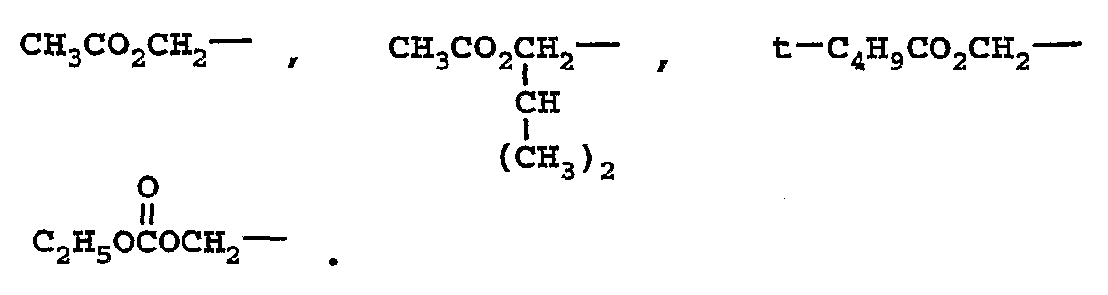 Figure imgf000039_0003