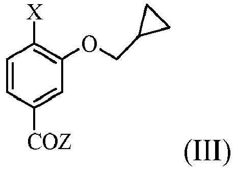 Figure imgb0026