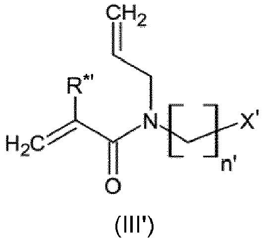 Figure imgb0076