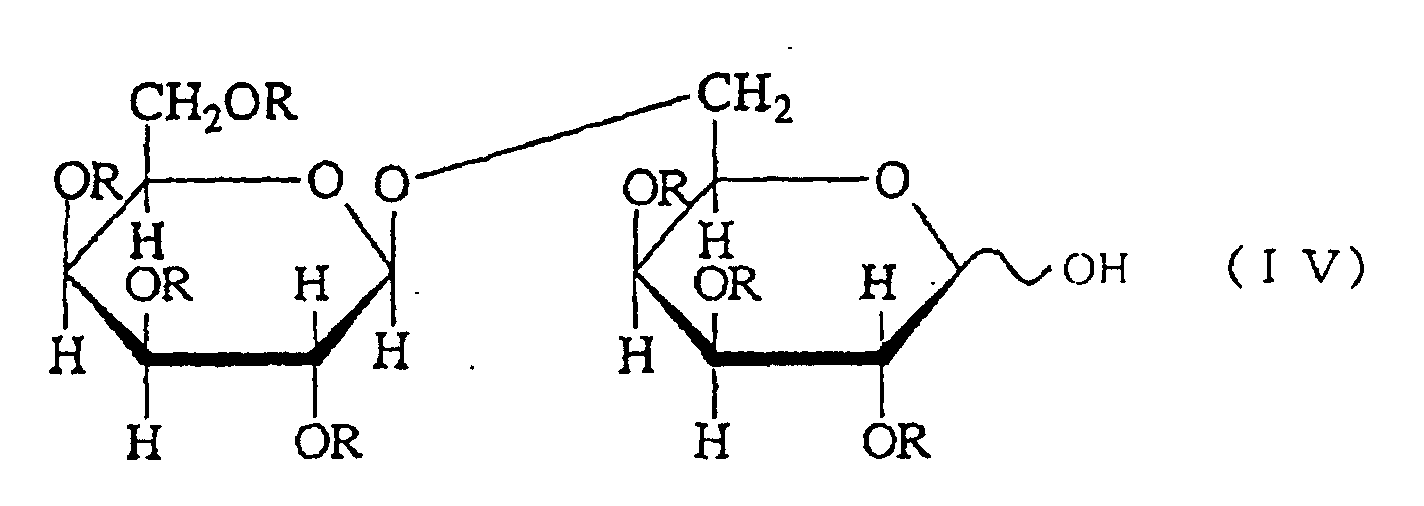Figure 01180002