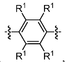 Figure imgf000004_0002