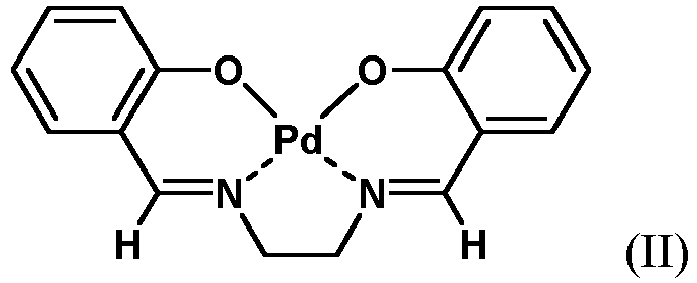 Figure imgb0018