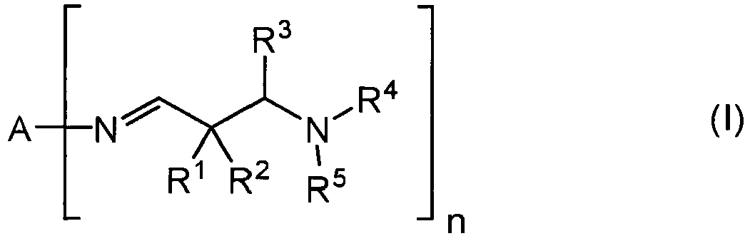 Figure imgb0010
