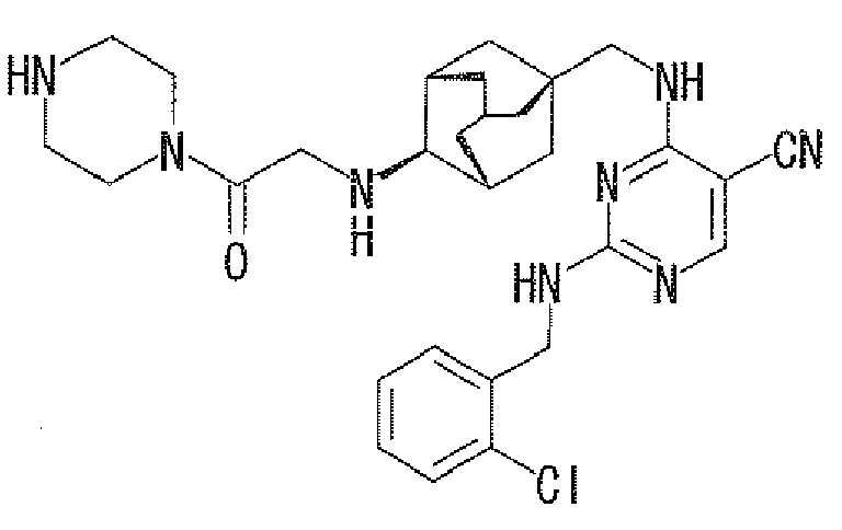 Figure imgb0679