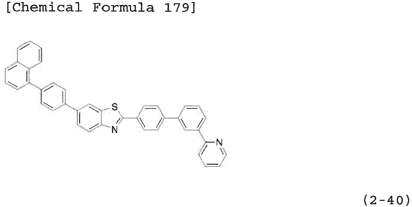 Figure imgb0224