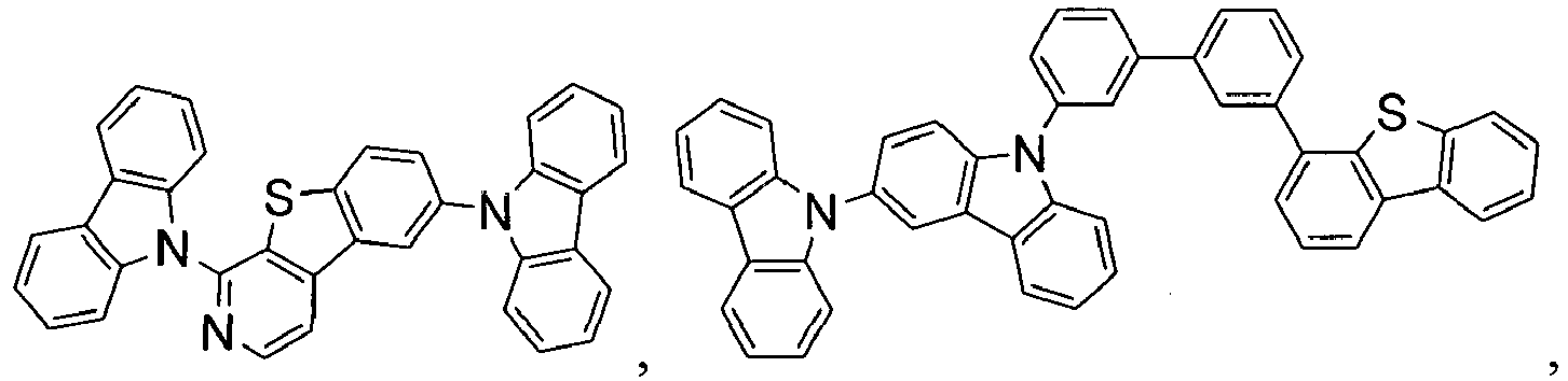 Figure imgb0182