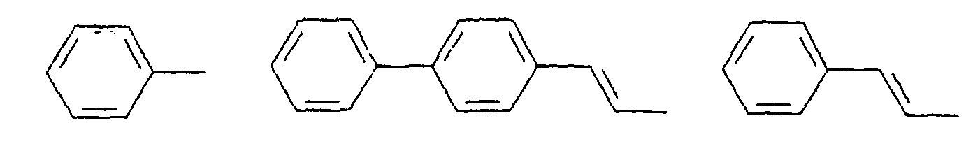 Figure 00130001
