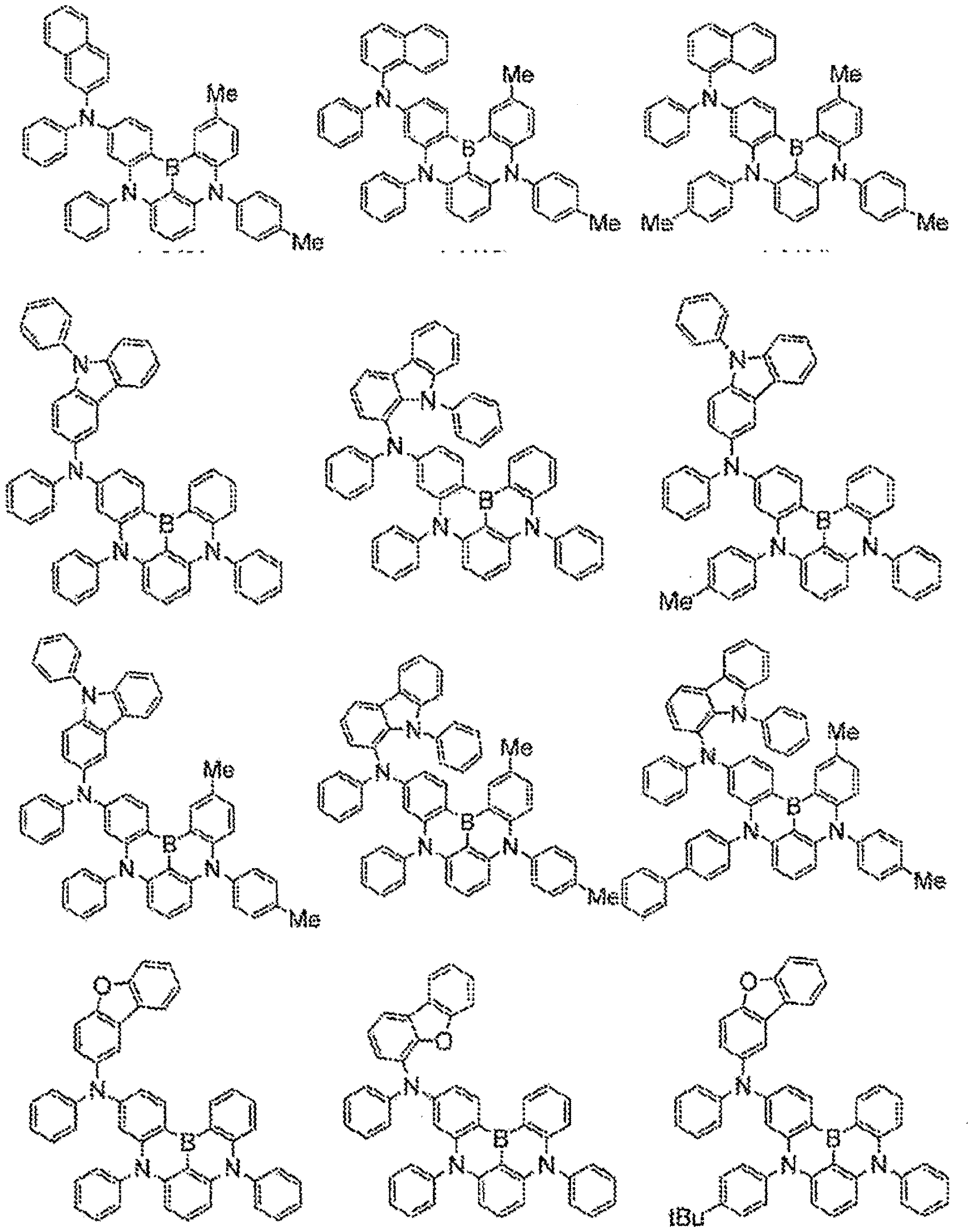Figure JPOXMLDOC01-appb-C000079