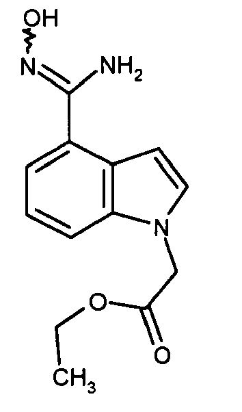 Figure imgb0076