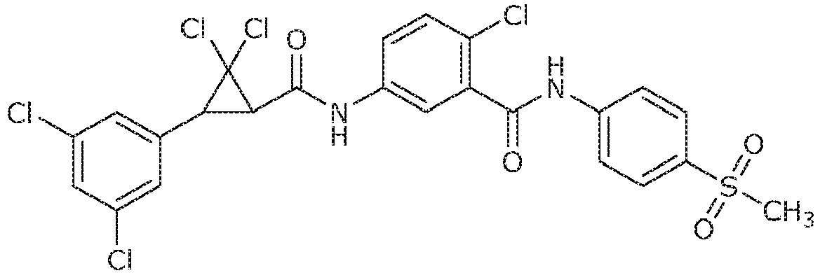 Figure imgb0266