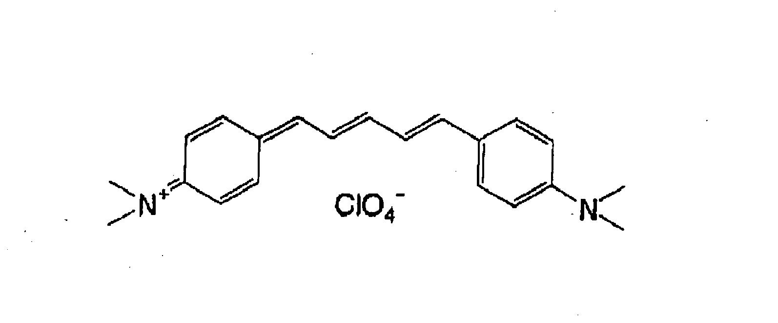 Figure imgb0099