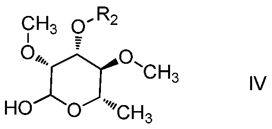 Figure imgf000007_0002