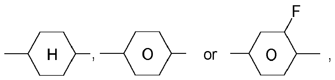 Figure imgb0502