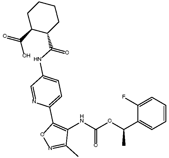 Figure imgb0085