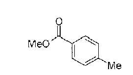 Figure imgb0009