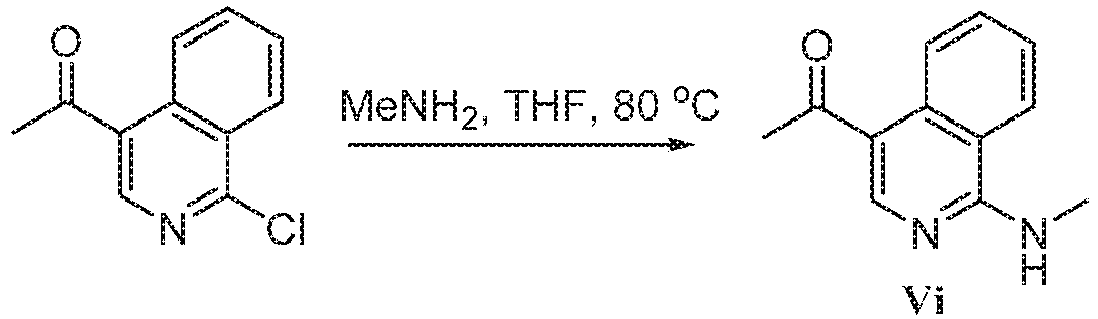 Figure imgb0344
