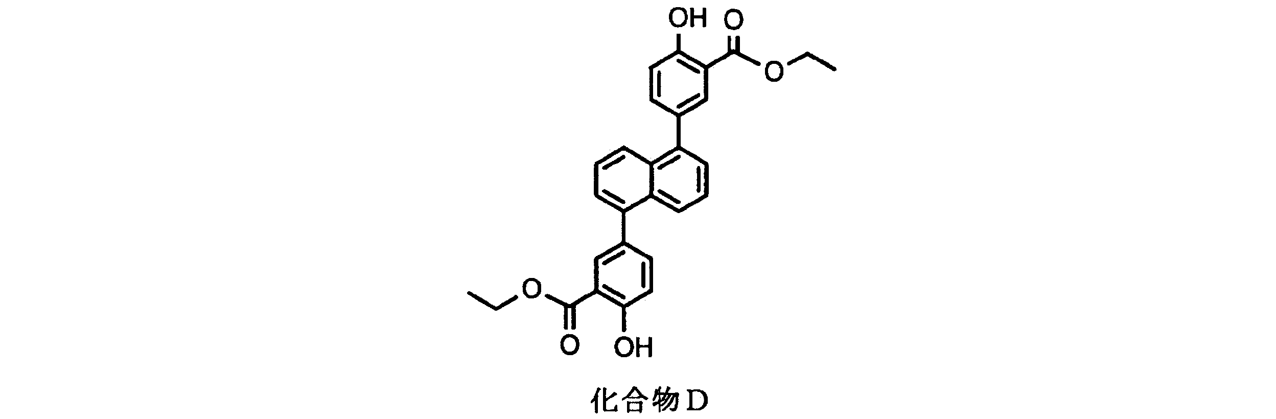 Figure JPOXMLDOC01-appb-C000137