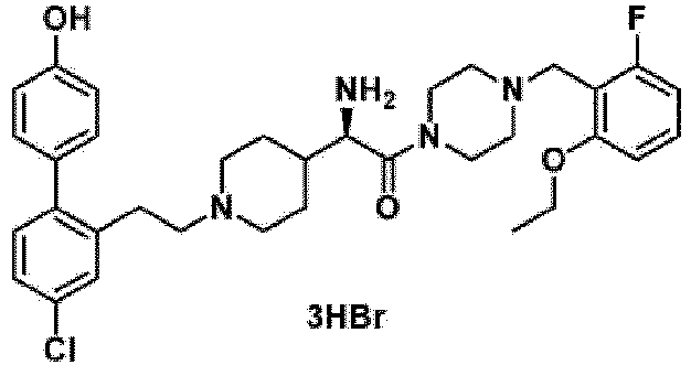 Figure imgb0455