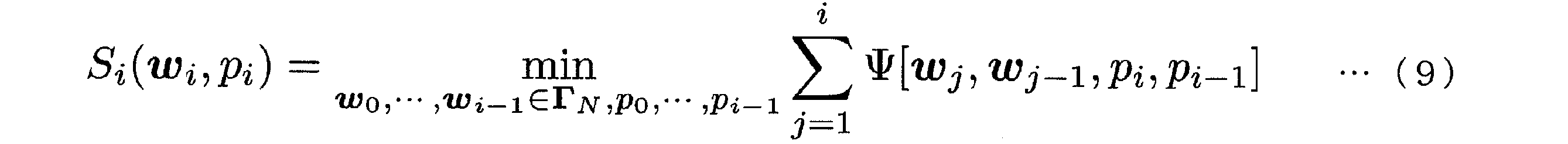 Figure JPOXMLDOC01-appb-M000009