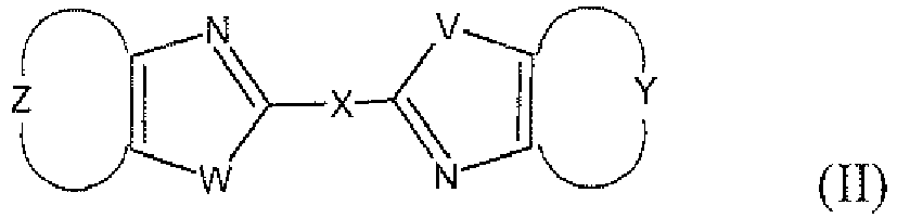 Figure imgb0004