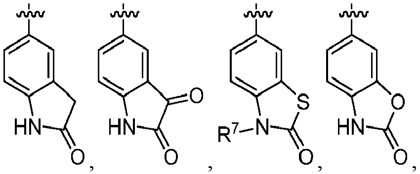 Figure imgb0567