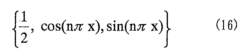 Figure 00220001