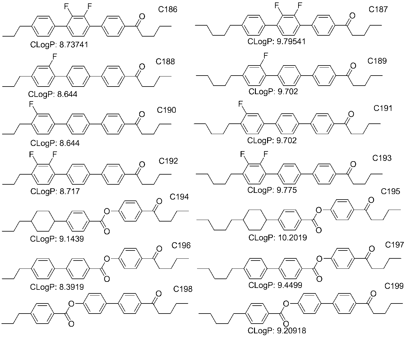 Figure JPOXMLDOC01-appb-C000032