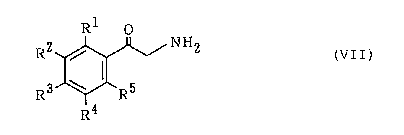 Figure imgb0067