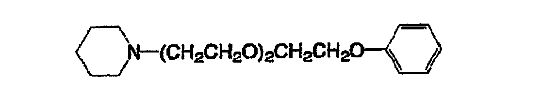 Figure 00440007