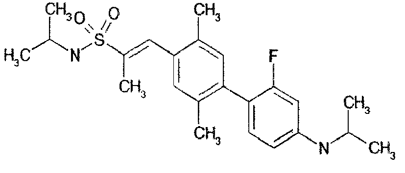 Figure imgb0239