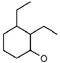 Figure imgb0243