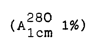 Figure imgb0001