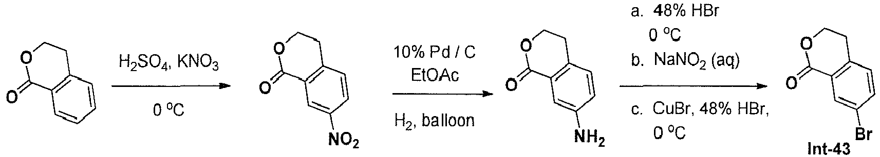 Figure imgb0318