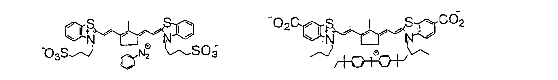 Figure 00760003