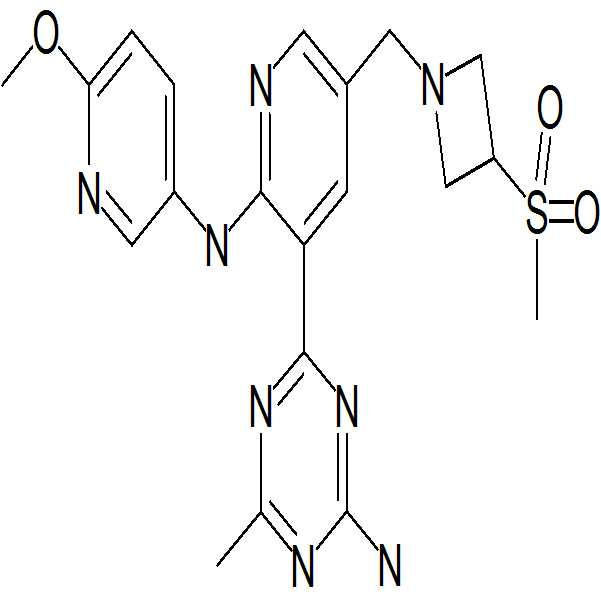 Figure pct00286