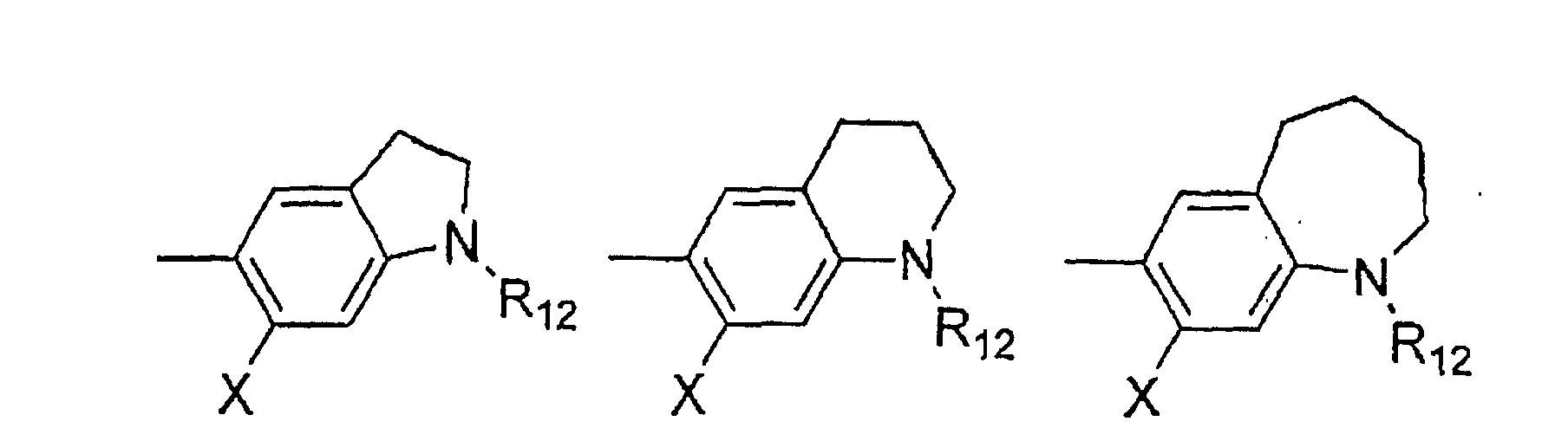 Figure 00170001