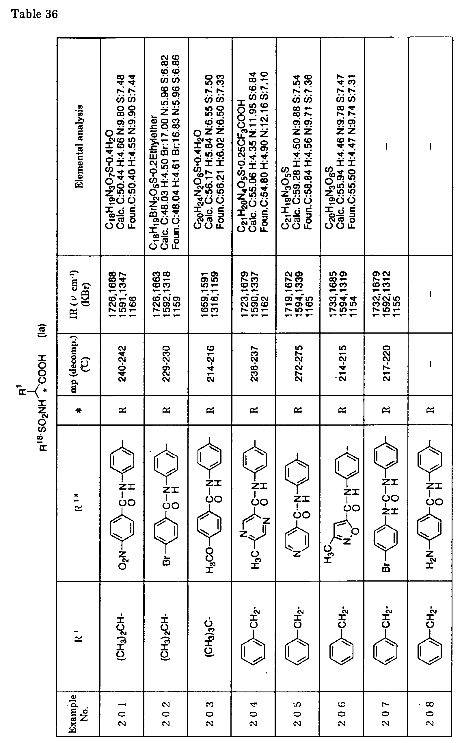 Figure 00770001