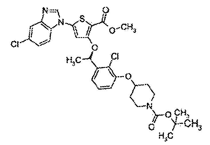Figure imgb0163
