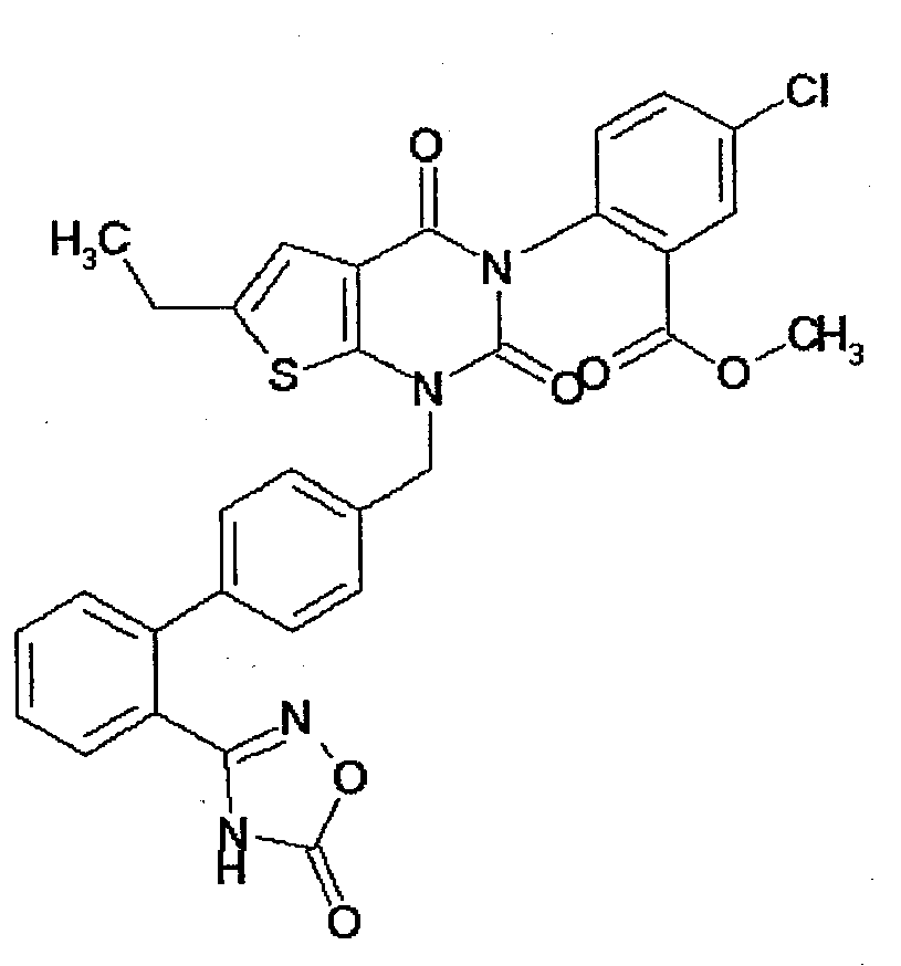 Figure imgb0303