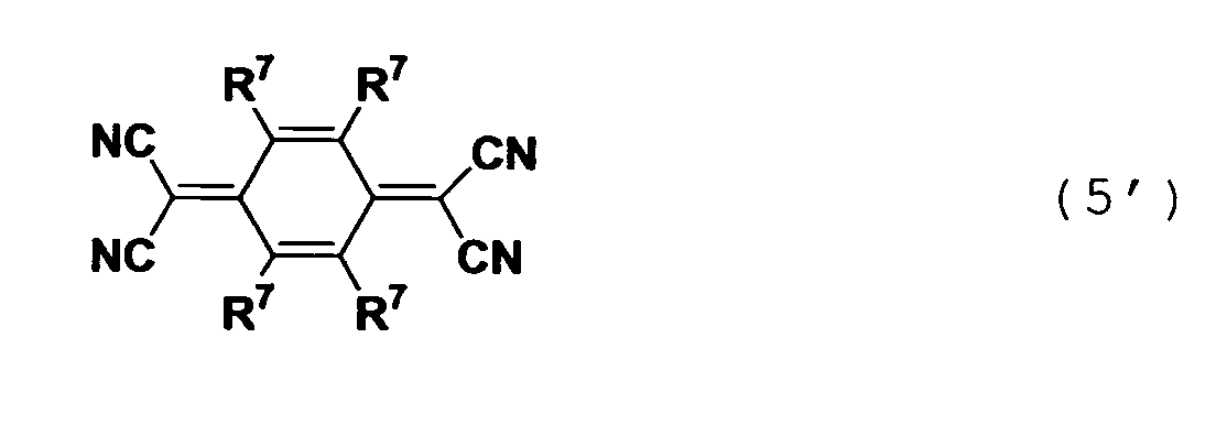 Figure 00330001