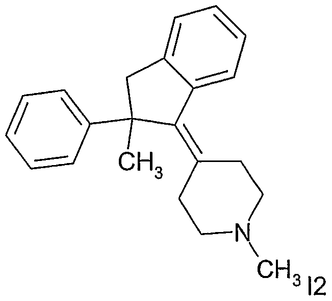 Figure imgf000089_0001