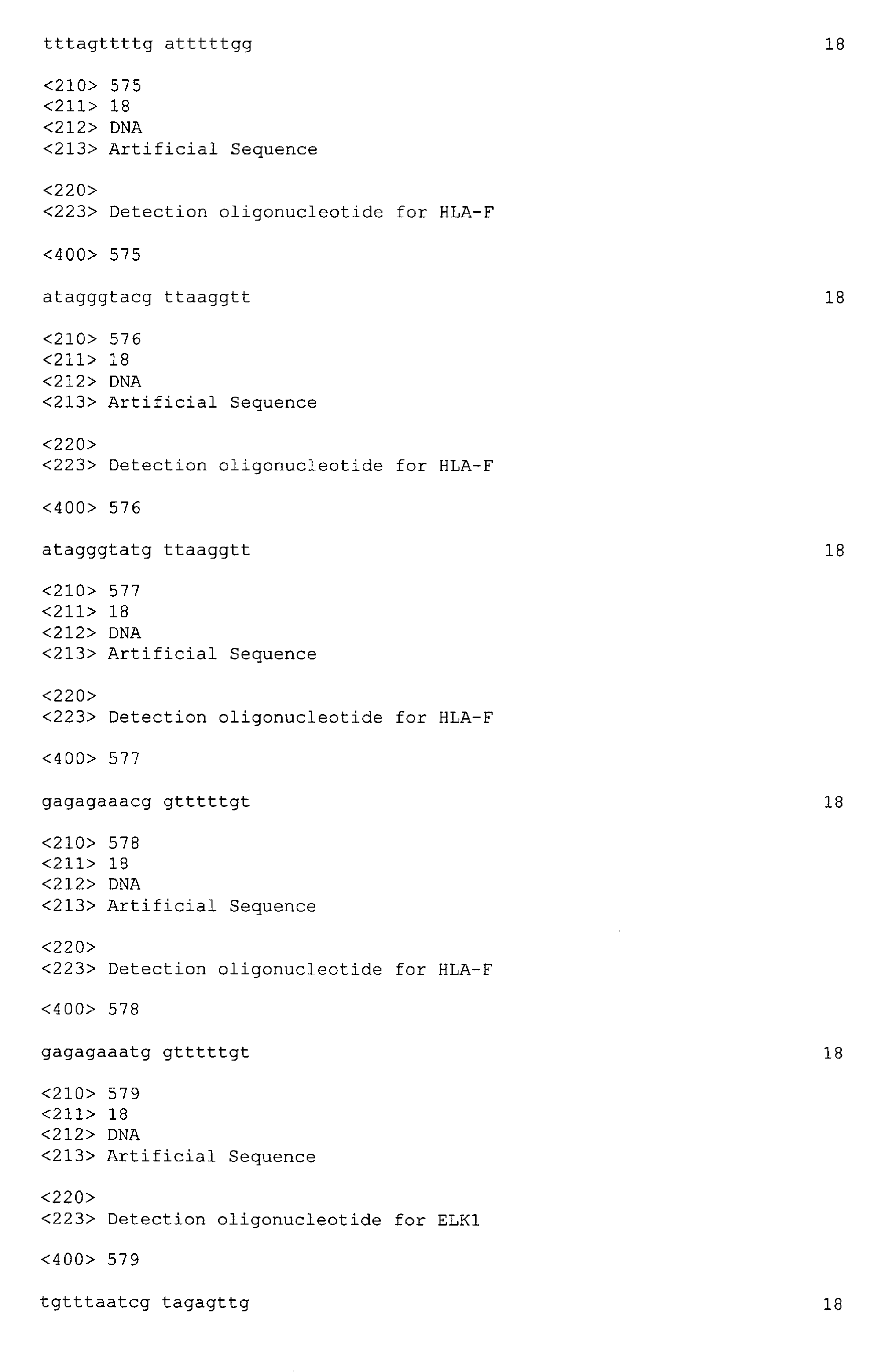 Figure 07610001
