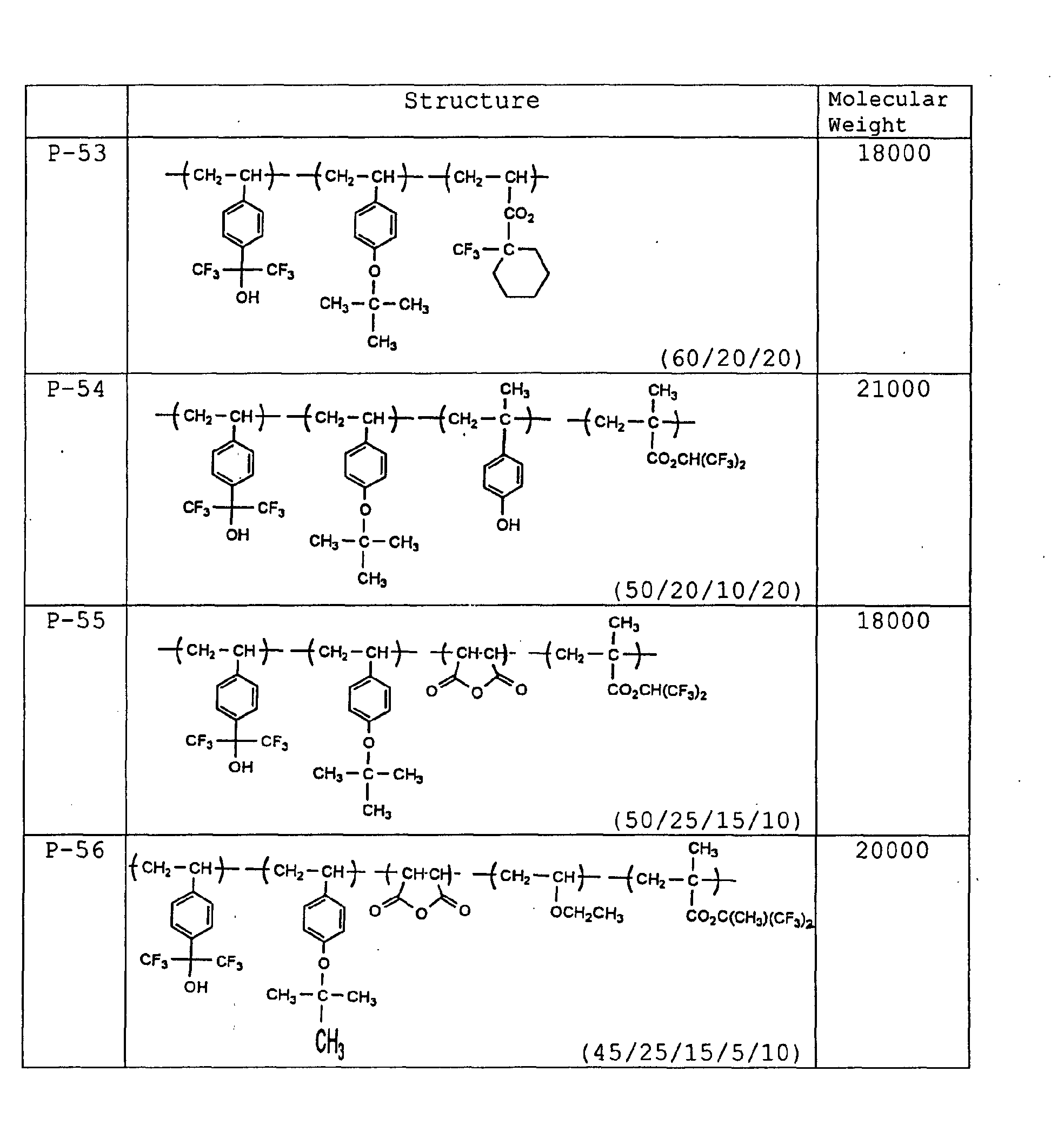 Figure 01360001