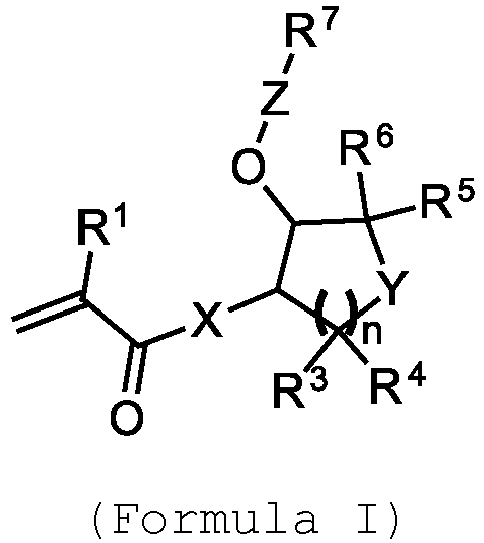 Figure imgb0024