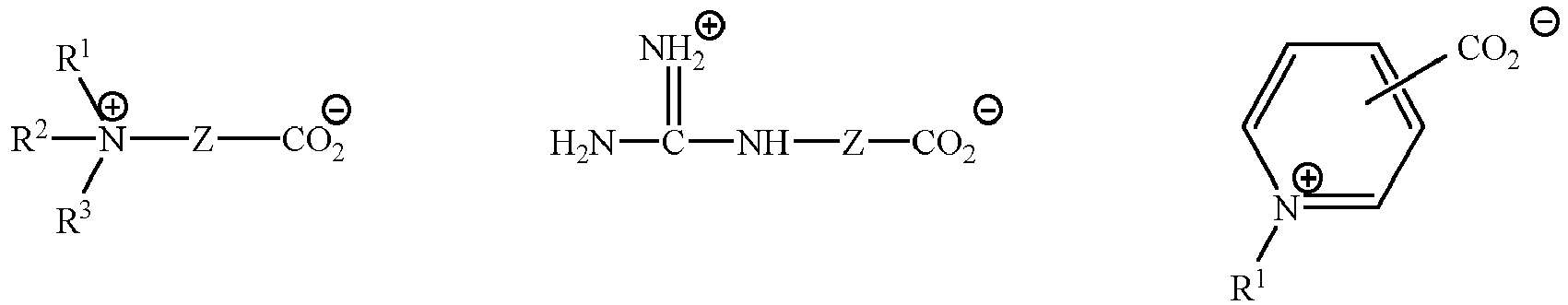 Figure imgb0011