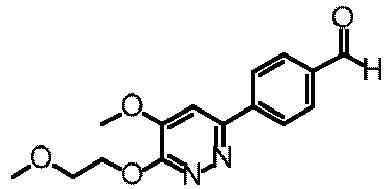 Figure imgb0965
