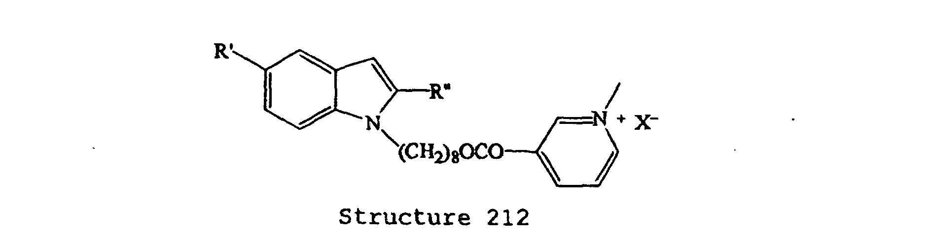 Figure 00710003